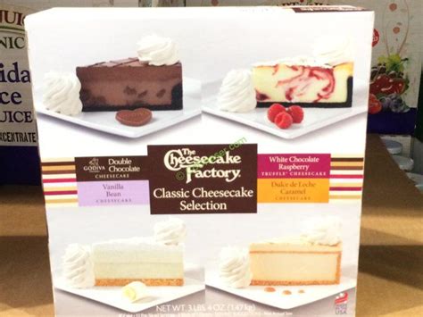 how much are personal cheesecakes from cheesecake factory